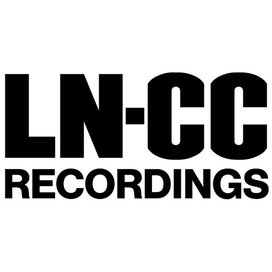 LNCCMusic