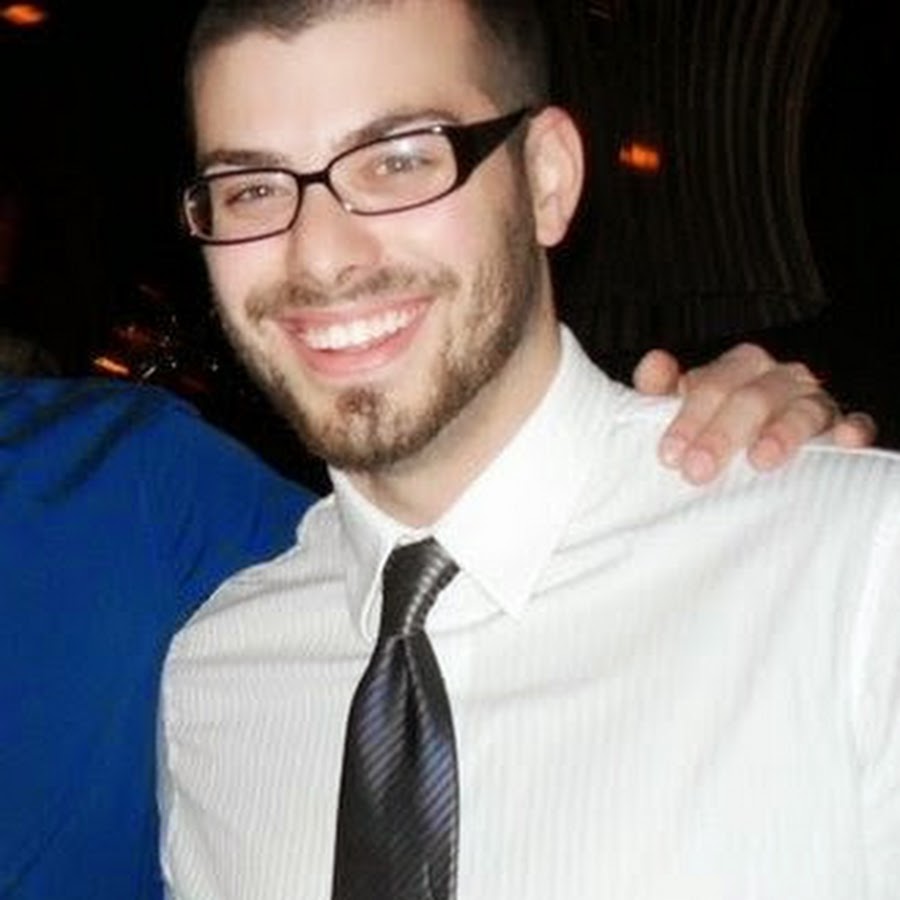 Toby Lawrence