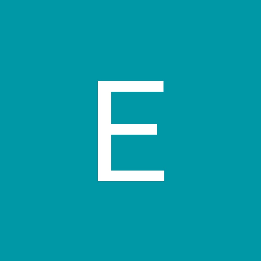 EarlyProductionsLLC
