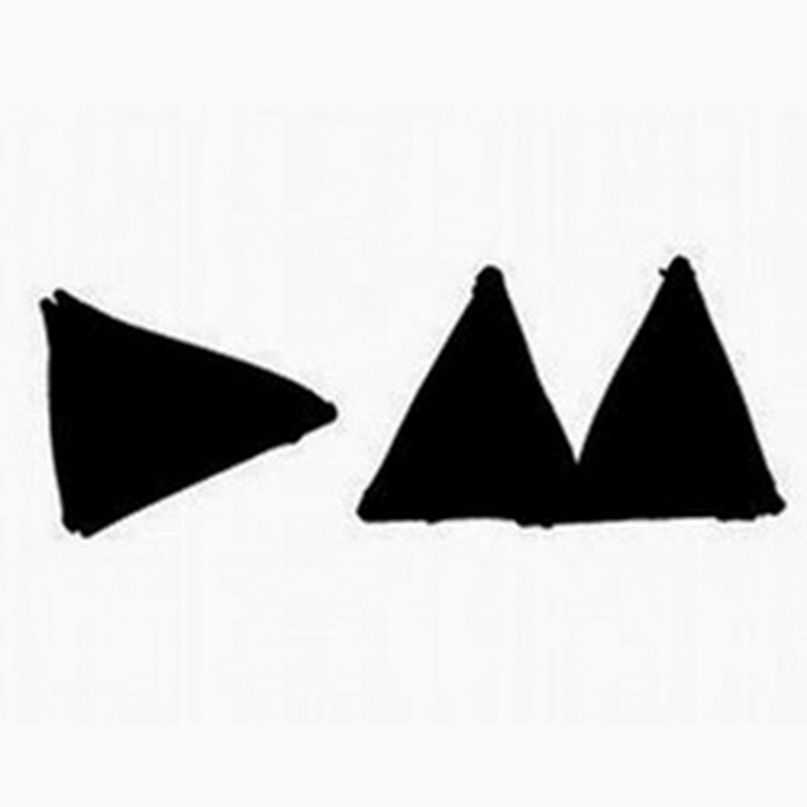 Depeche Songs