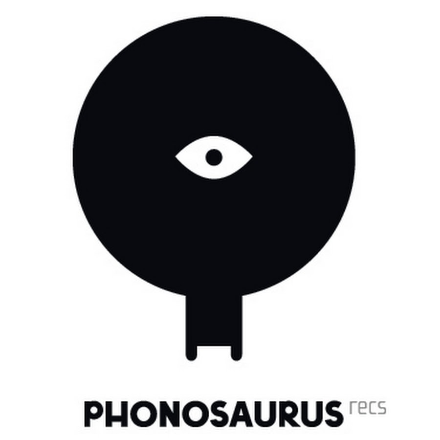 Phonosaurus Recs