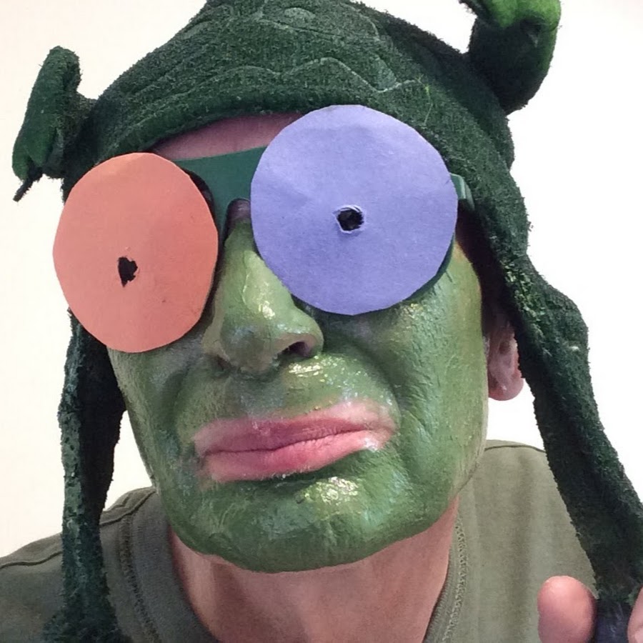 raysipeladygaga