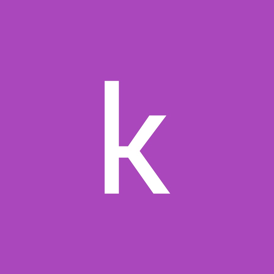 kabrasblack
