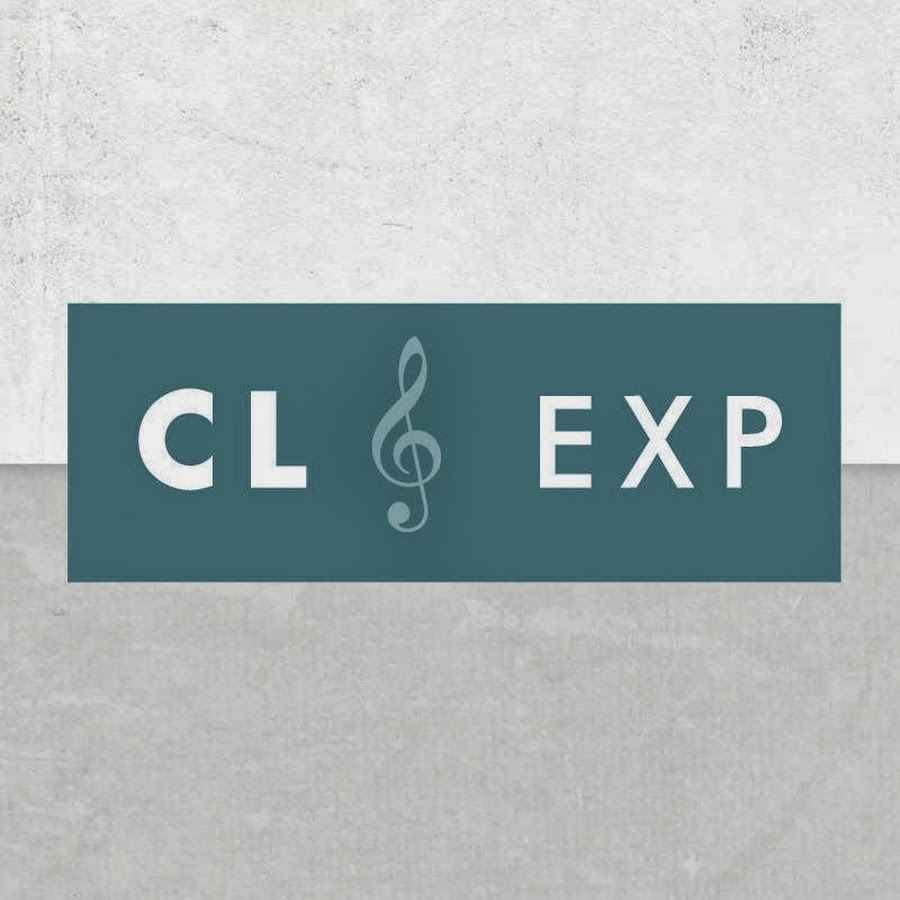 Classical Experience