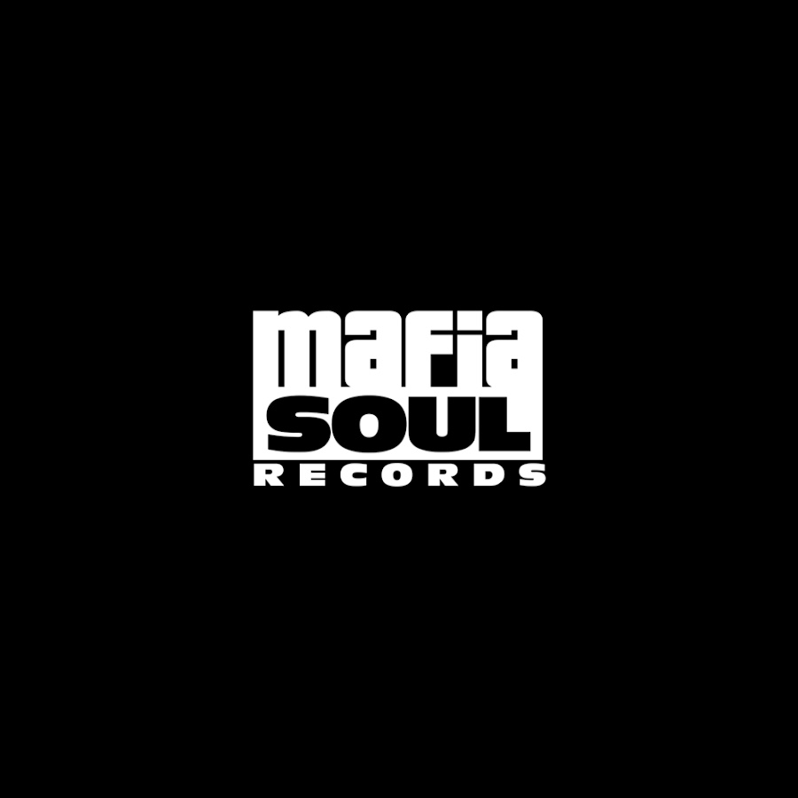 MafiaSoul Records