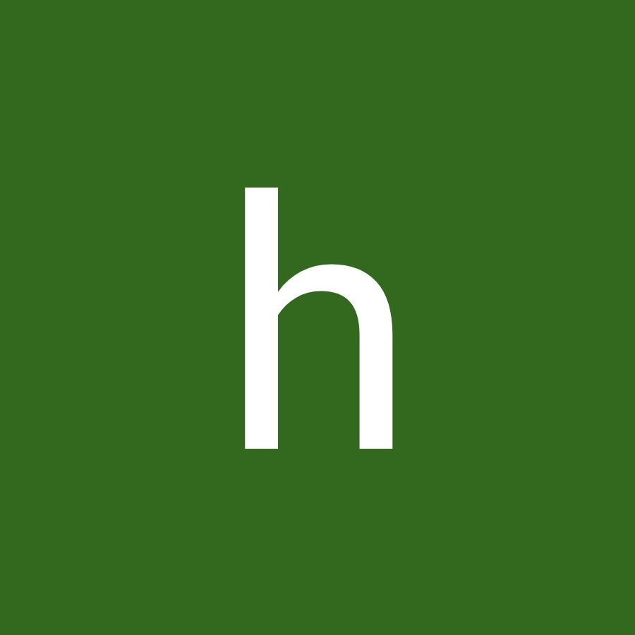 hurnmilan