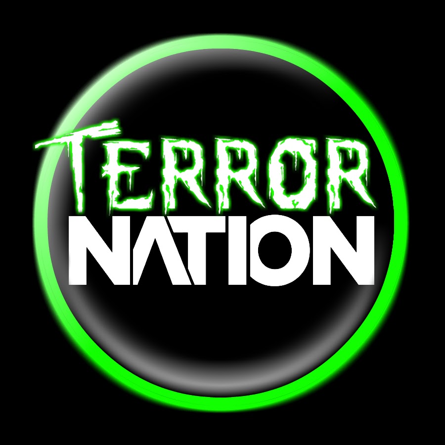 Terror Nation