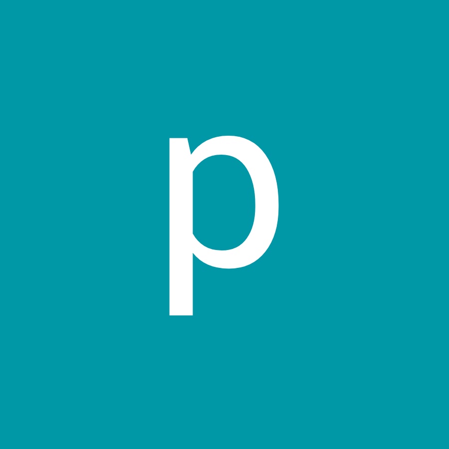 patcalutube
