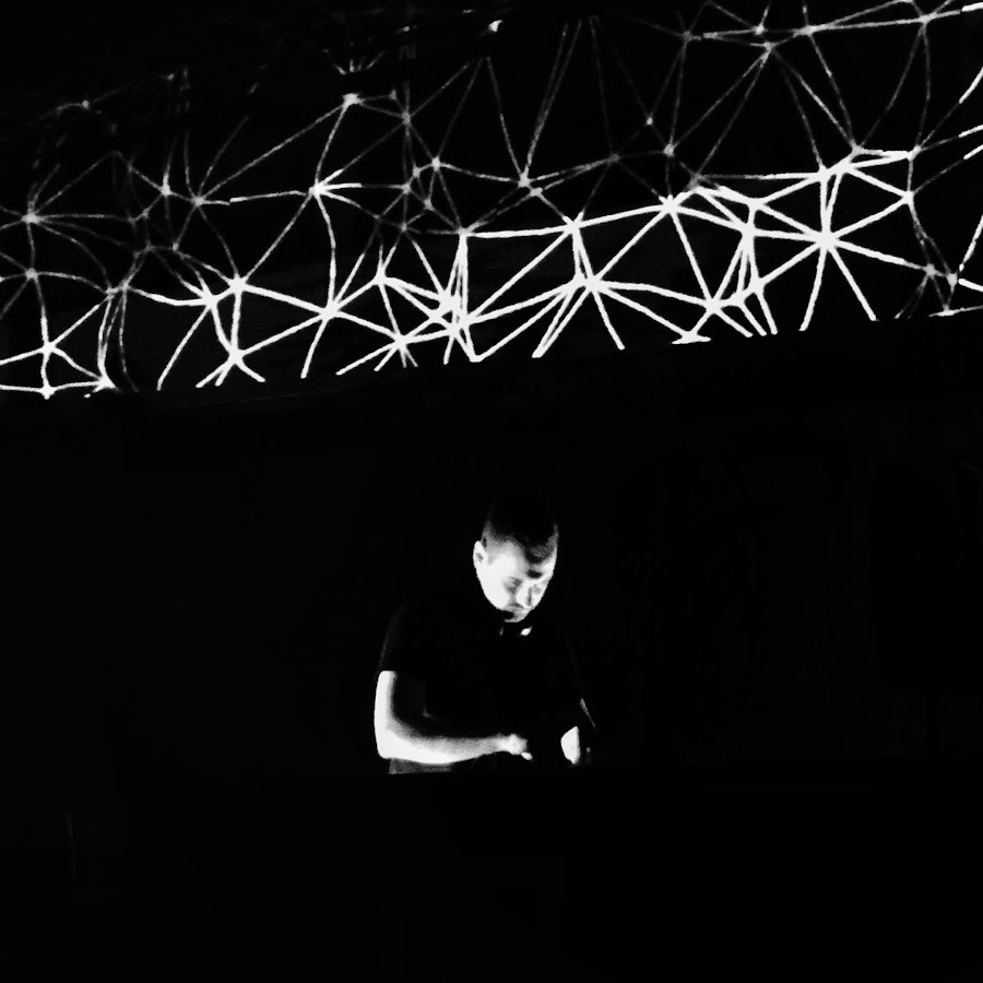 Nemanja Kezic