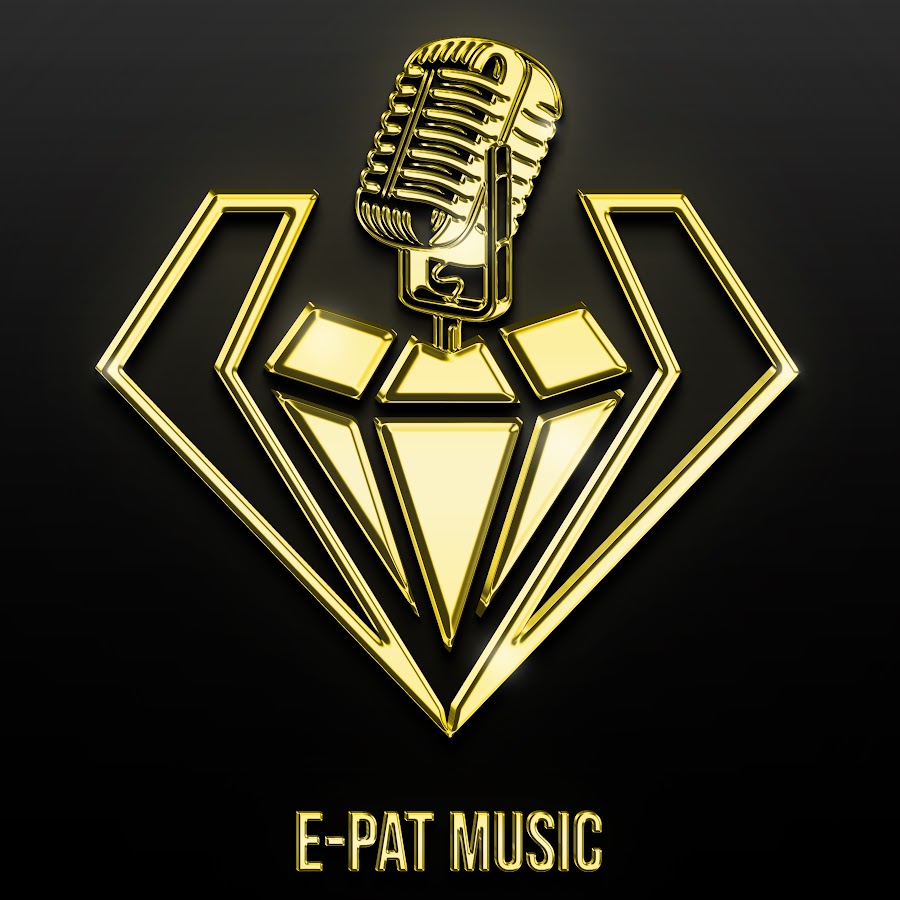 EPAT MUSIC