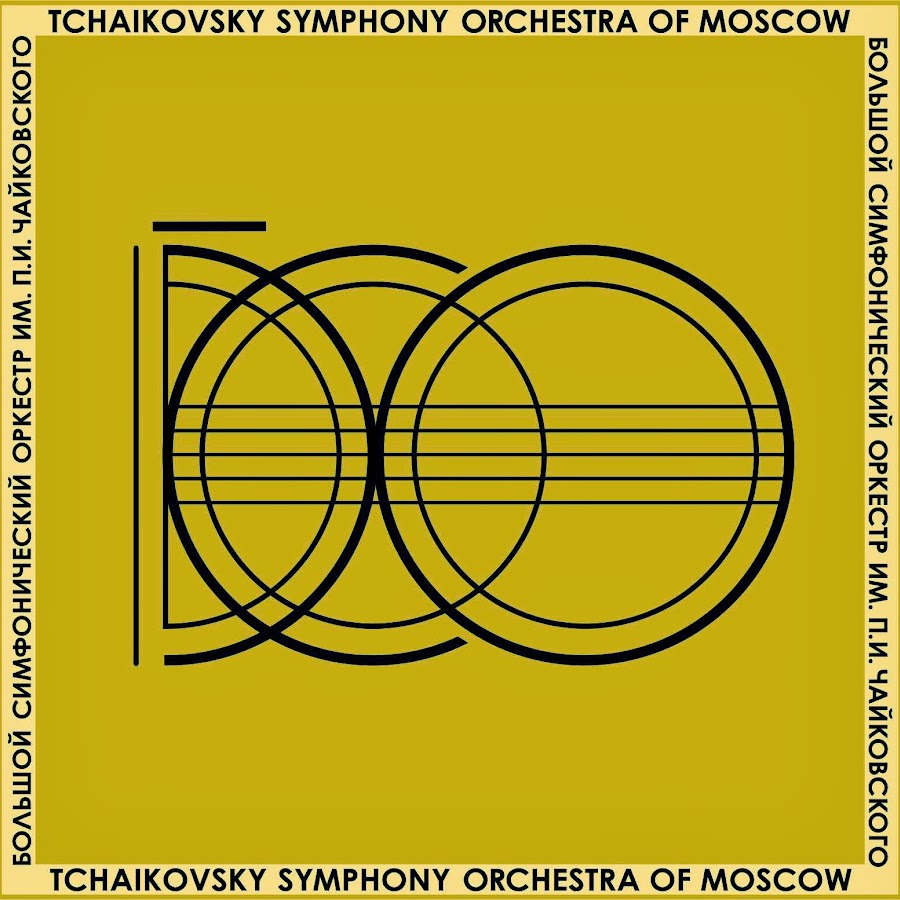 TchaikovskyOrchestra