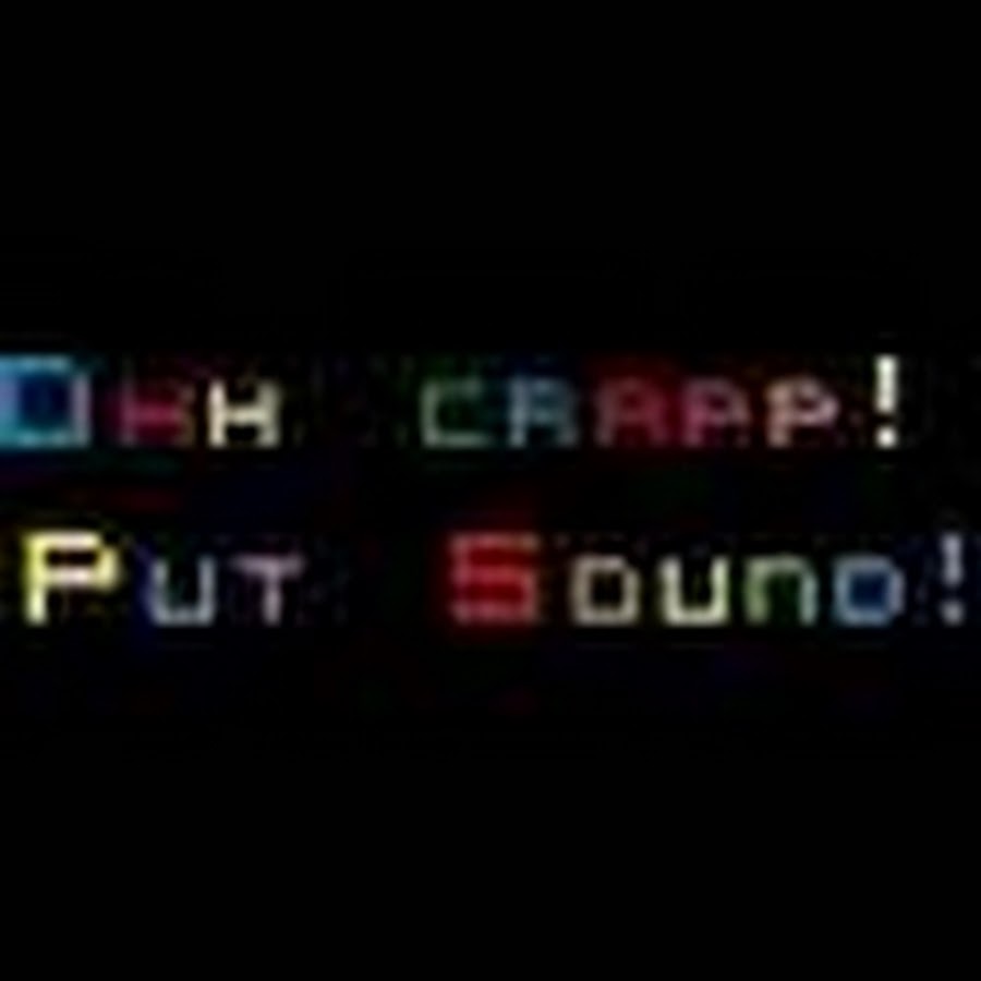 SonicSoundTV