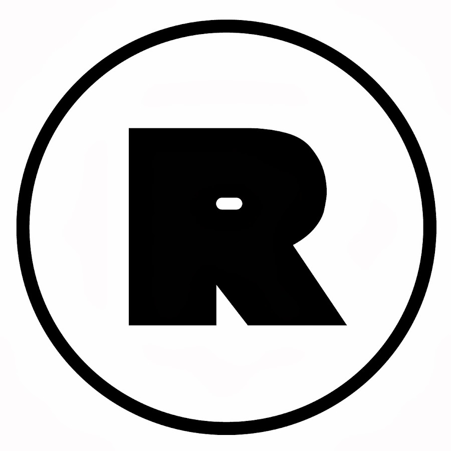rekids