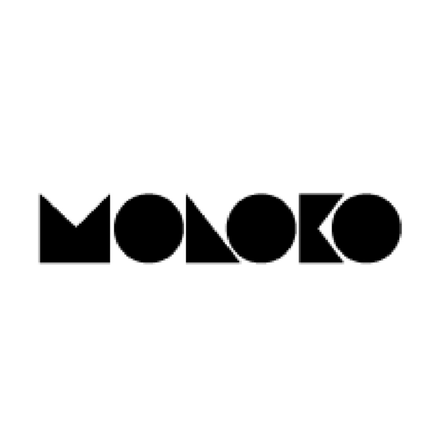 Moloko