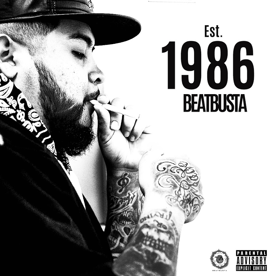 Thebeatbusta