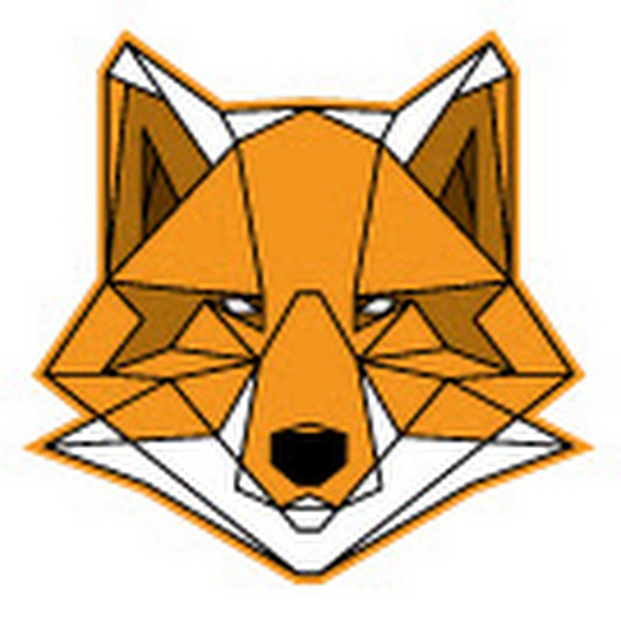 benfoxmusicofficial