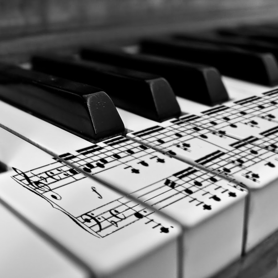 FromPiano ToGuitar