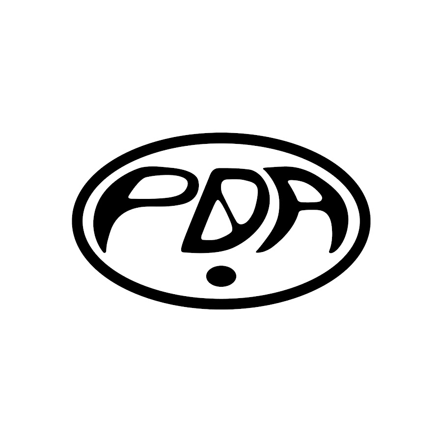 PDA PRODUCTIONS