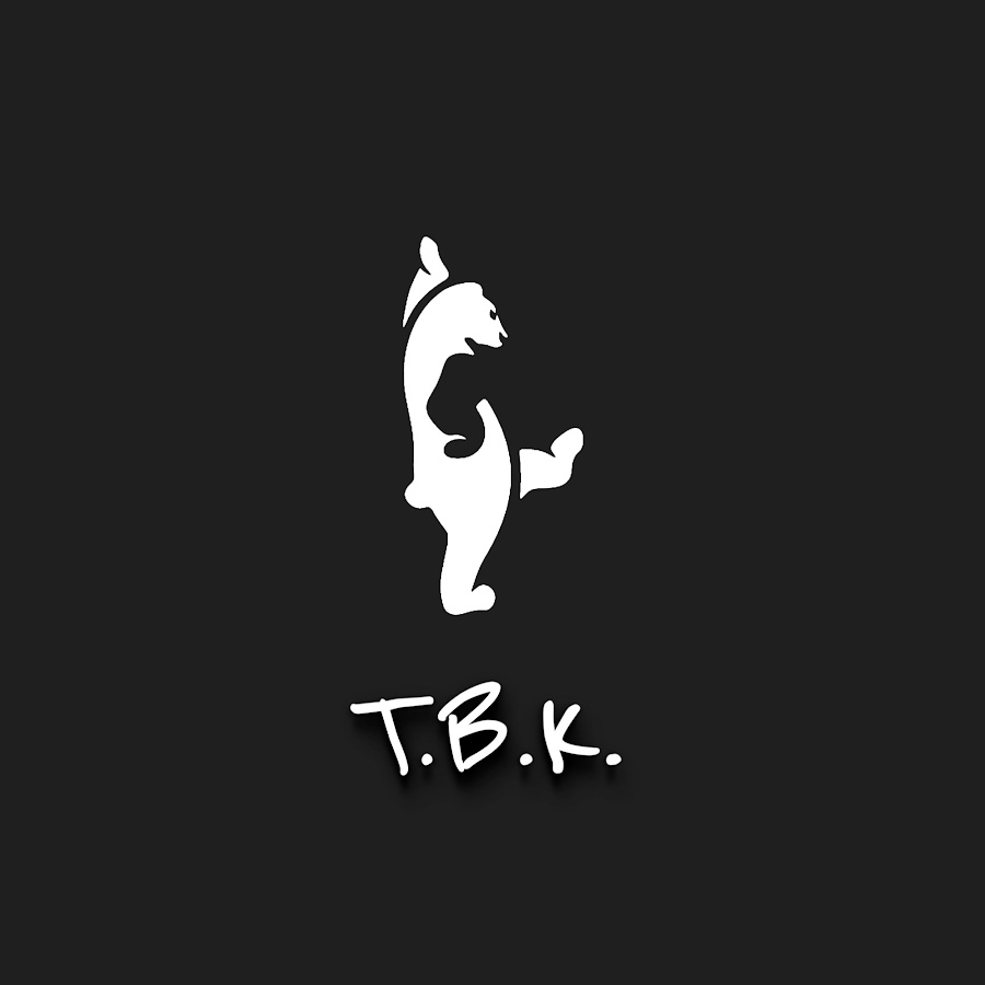 TanzBarKeiten