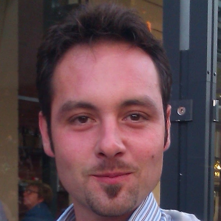 patrik suzzi