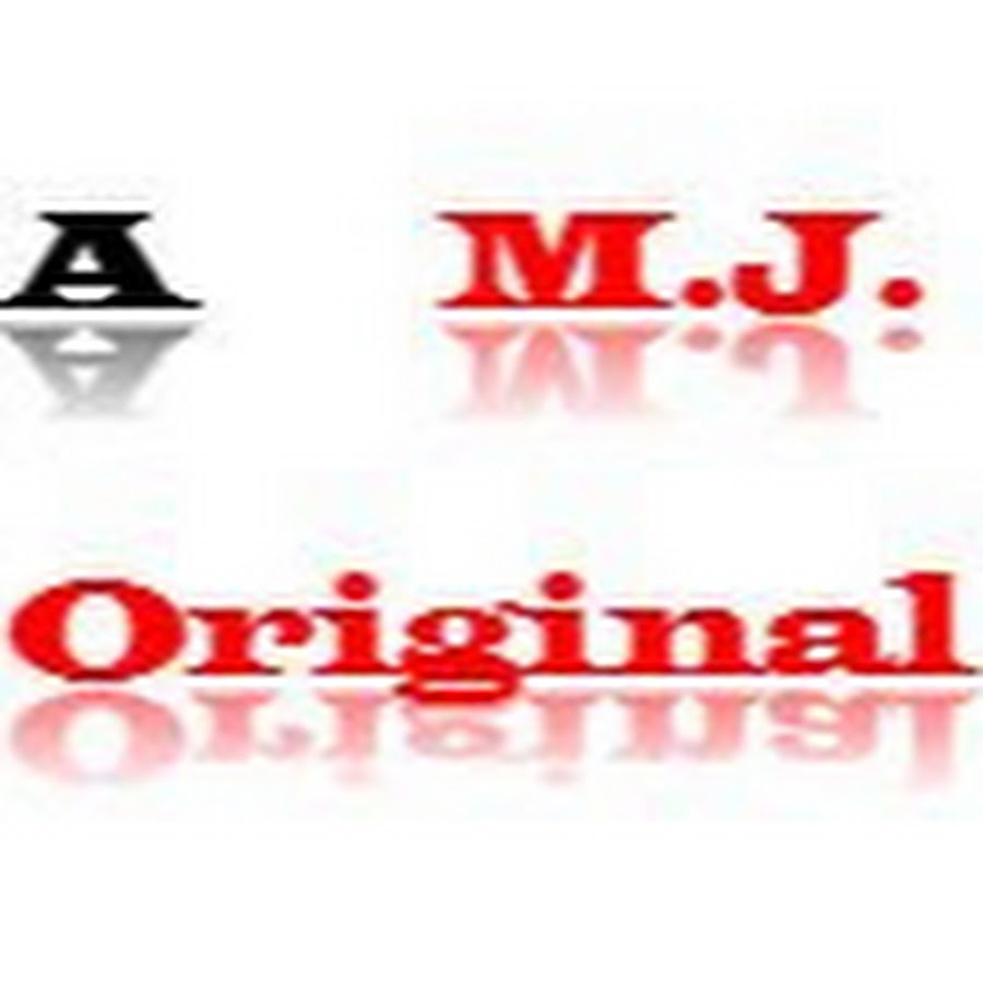 Michael J