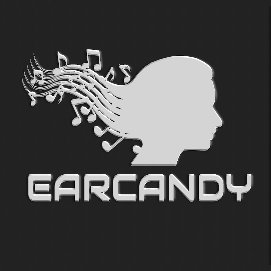 EARCANDY