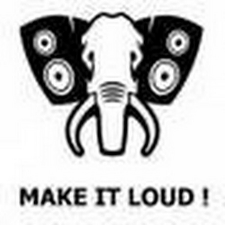 slonmakeitloud