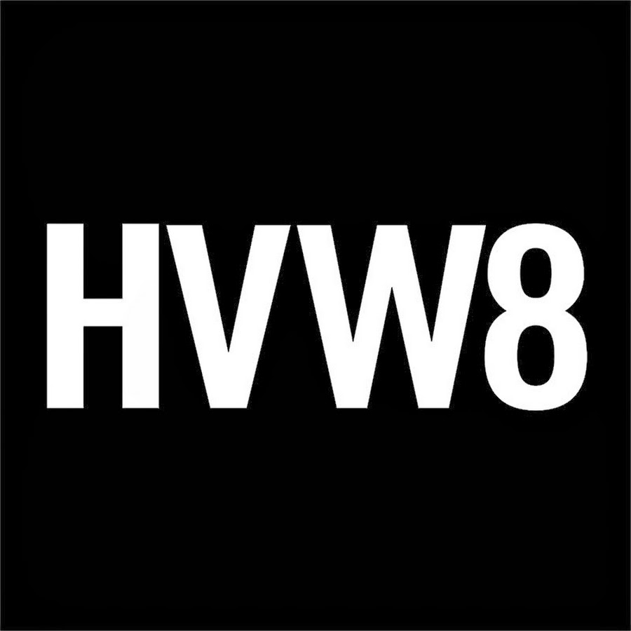 HVW8 Gallery