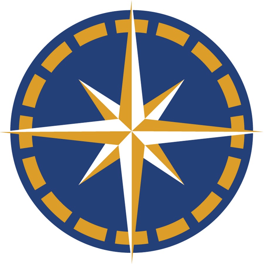 EVNautilus