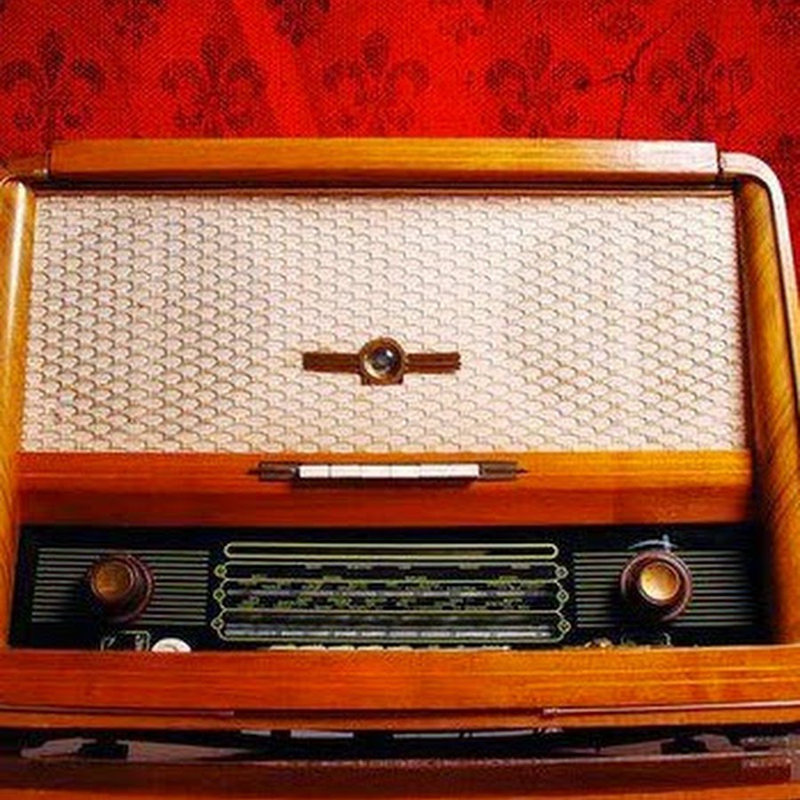 psilelsoundwaves