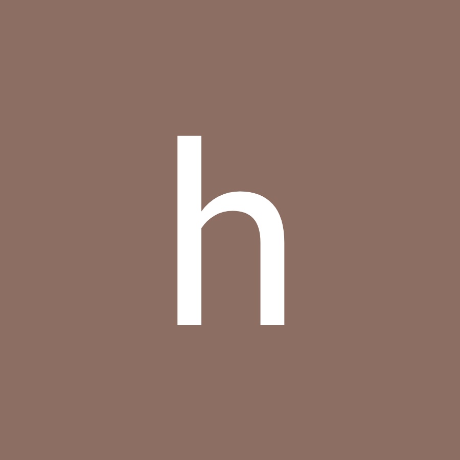 hackologue