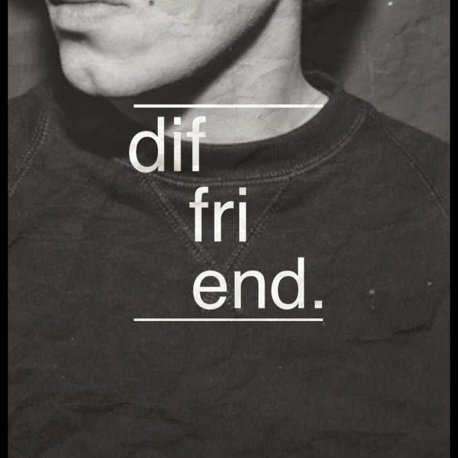 diffriend1