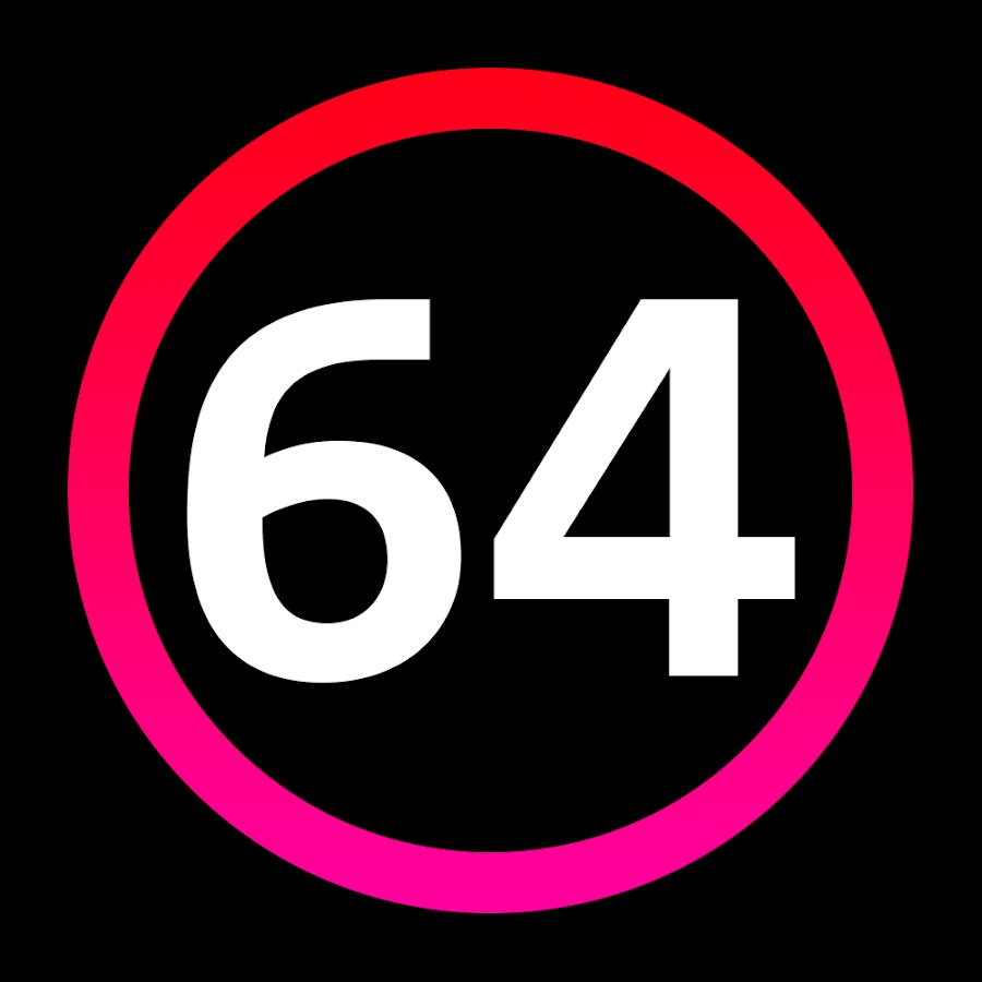 ECHO64