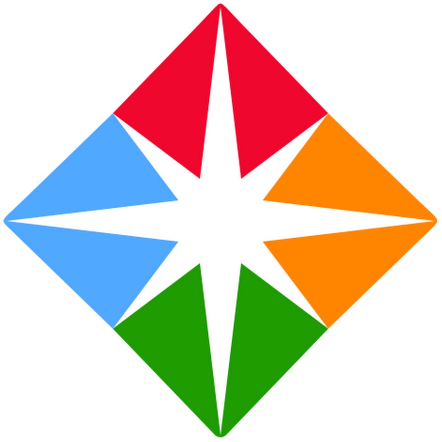 SparkPeople