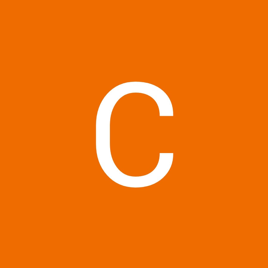 Cyndiblog56