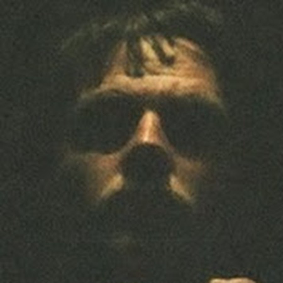 Yuriy Morozov