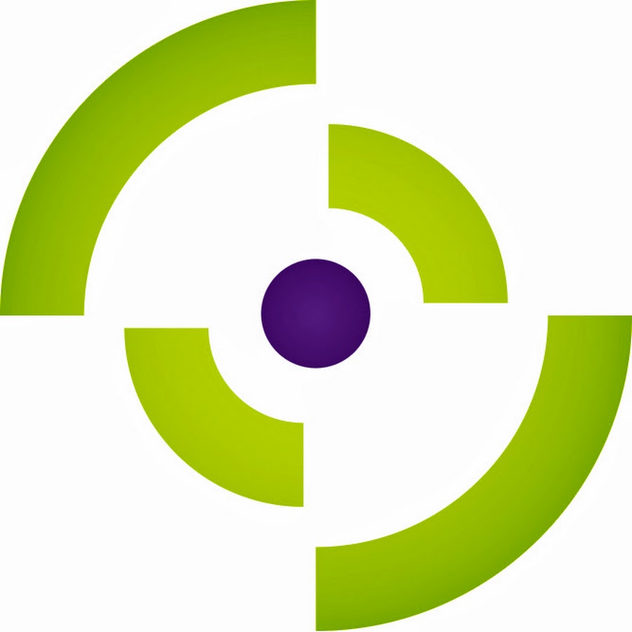 mediafusion