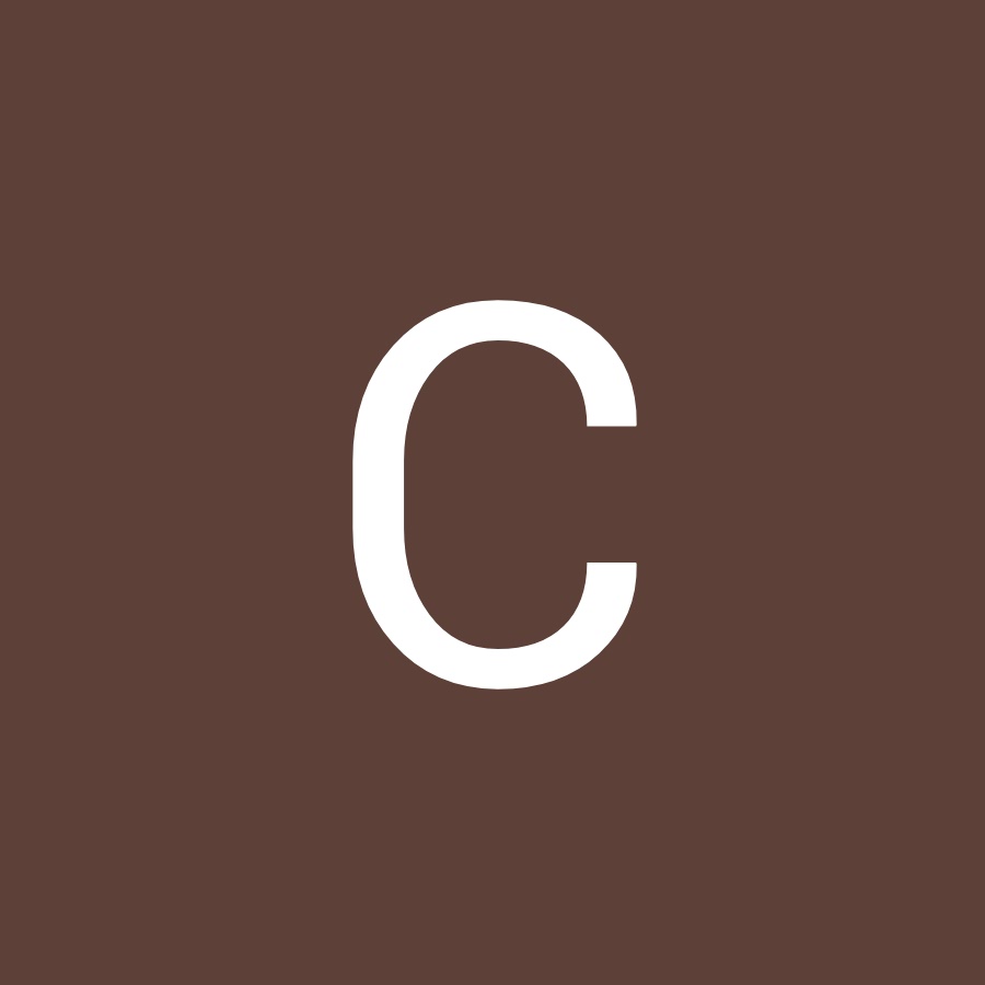 CapoeiraThoughts