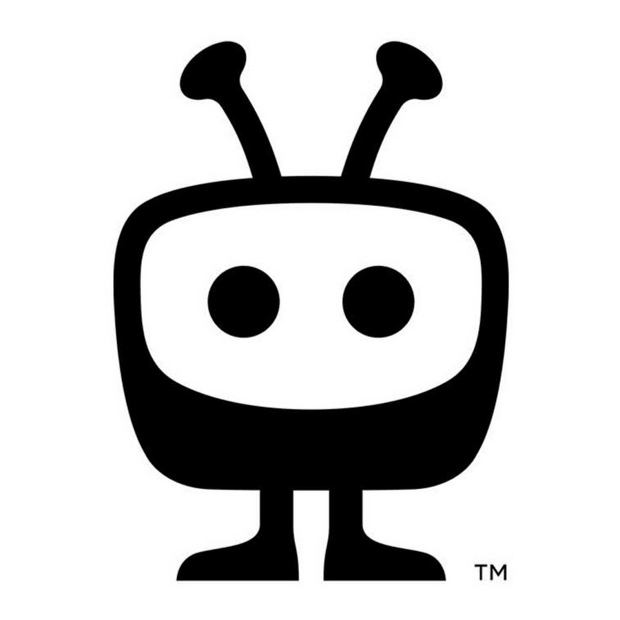TiVo
