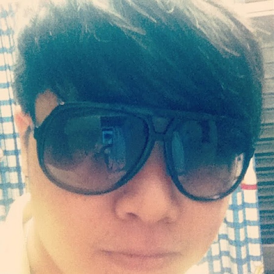 Ronald Han