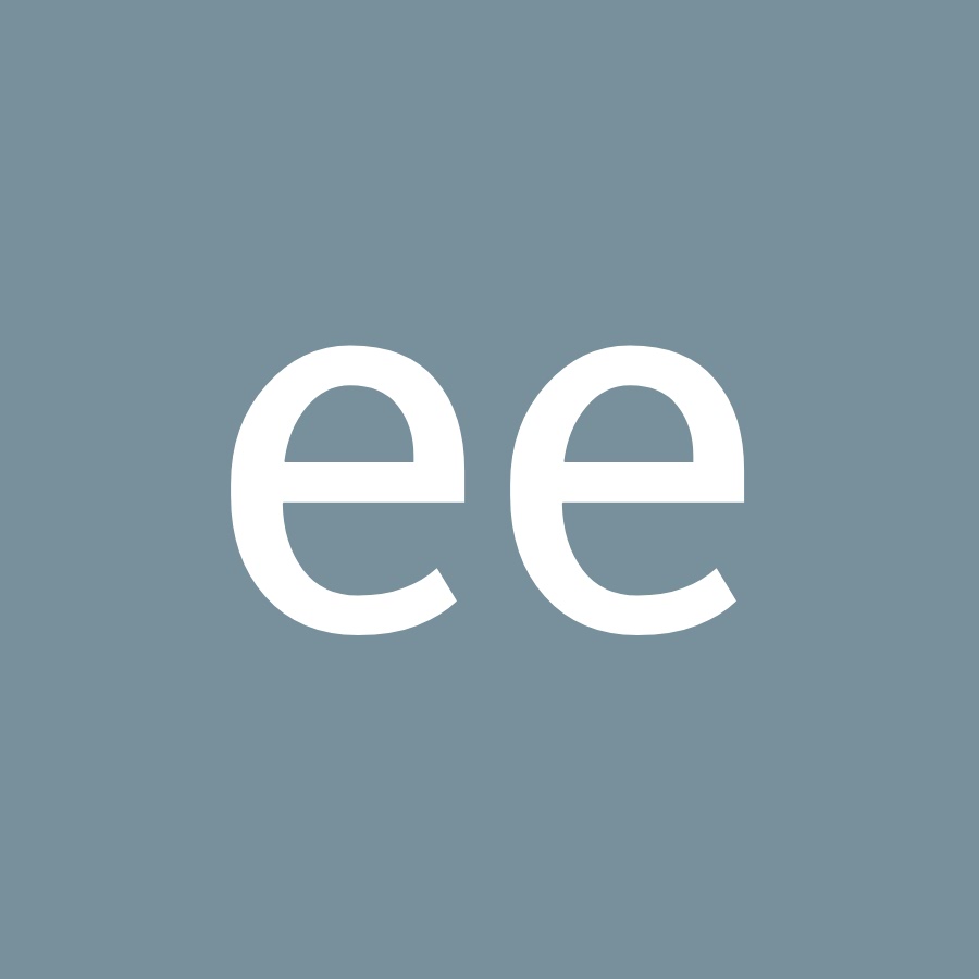ee L (lee)