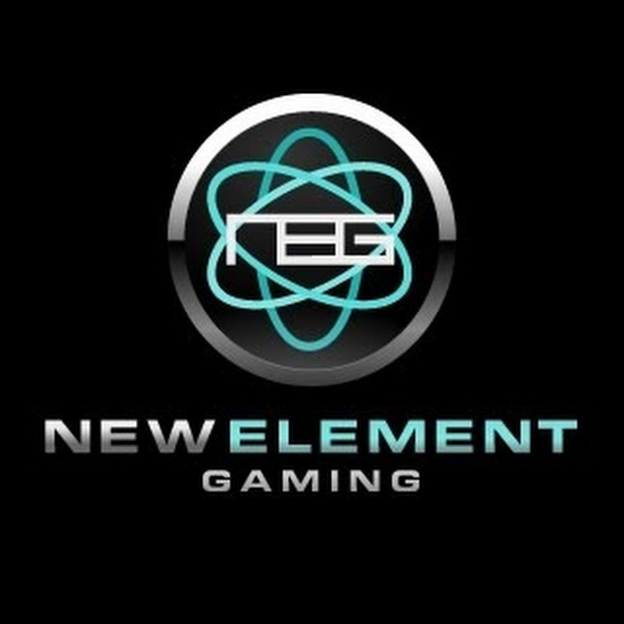 Newelementgaming1
