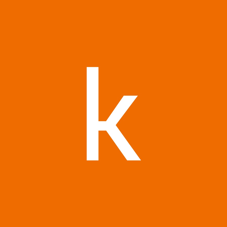 keplersu