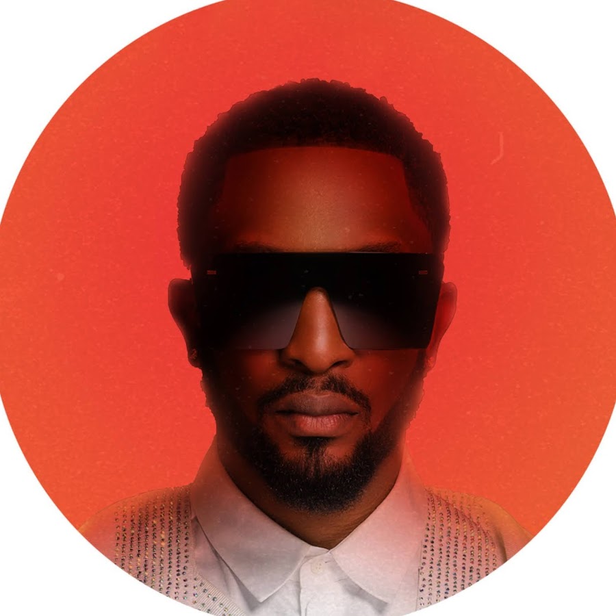 Darey