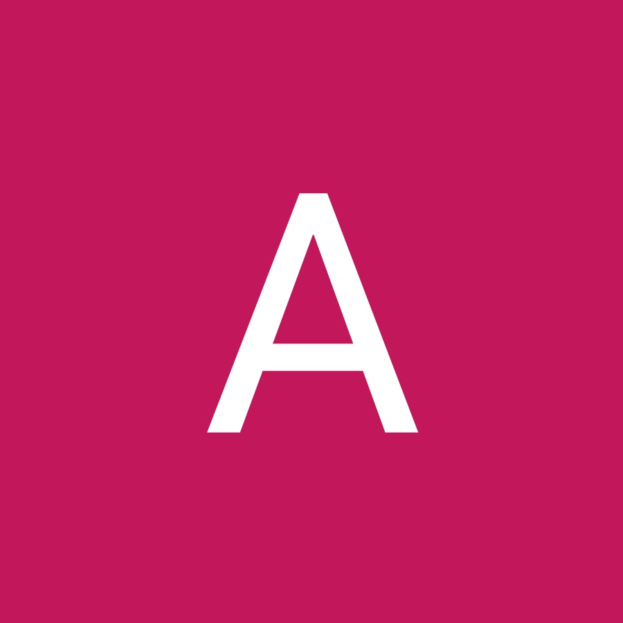 AnaStudentUK