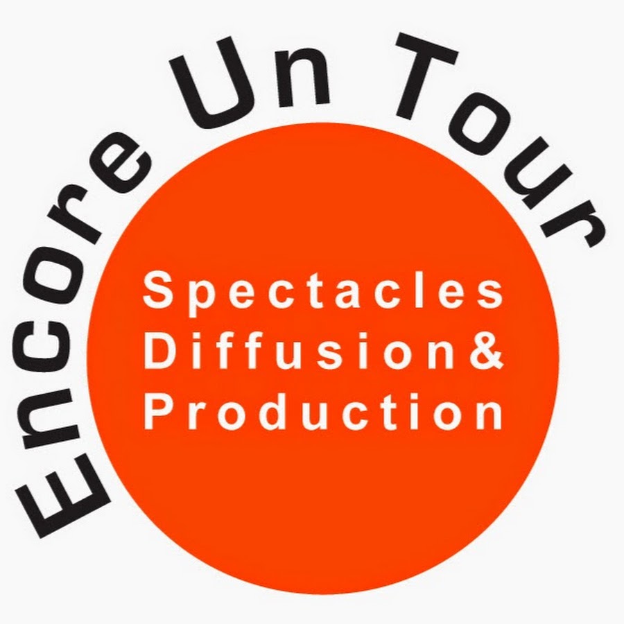 Encore Un Tour
