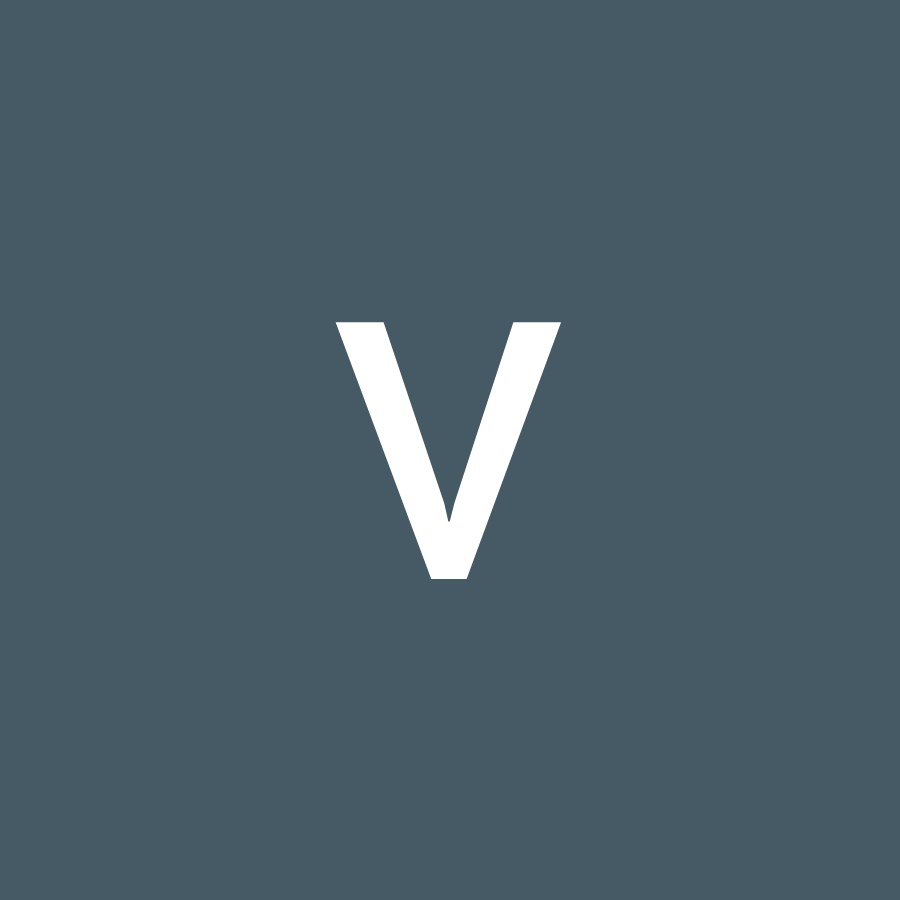 viteacher