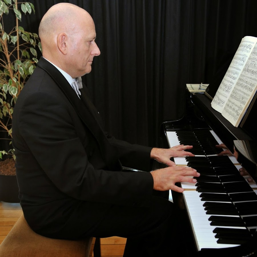 Wolfgang Weller