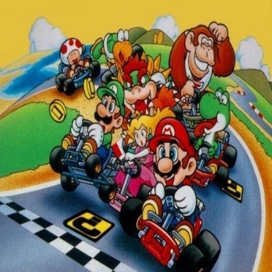 videogamesandthingsa