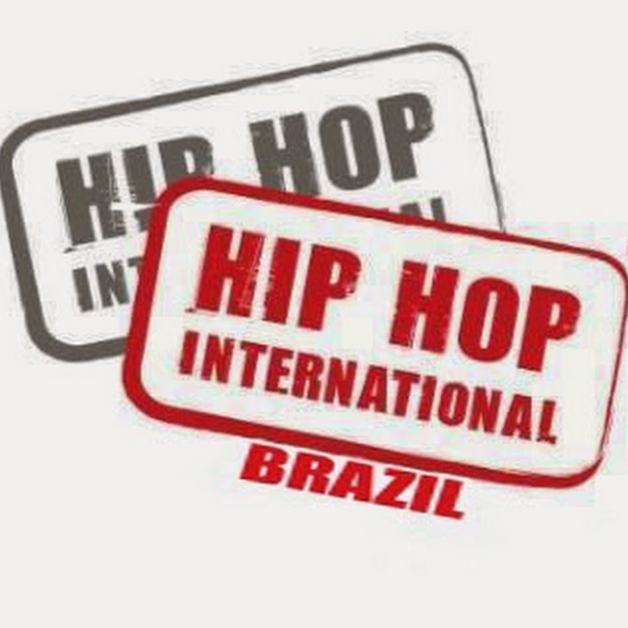 Hhi BRASIL